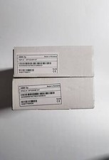 NEW ORIGINAL ABB FEIP-21 OPTION/SP KIT FEIP21
