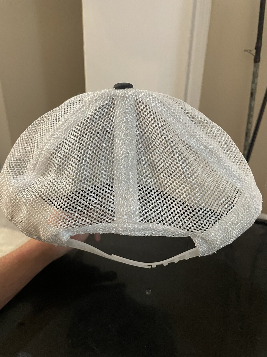 Tennessee Volunteers 2024 Cheez-It Citrus Bowl CHAMPIONS Hat | eBay