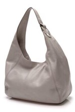 michael kors fulton large