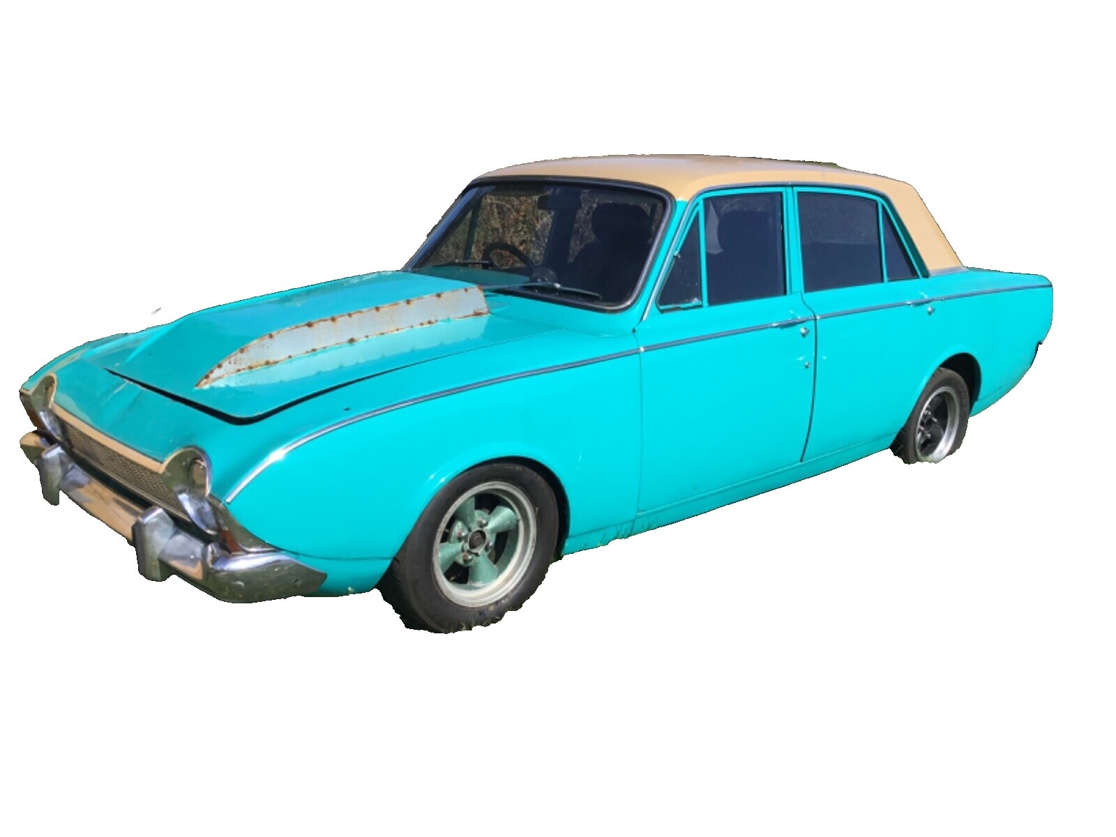 Morris Automatic | eBay UK