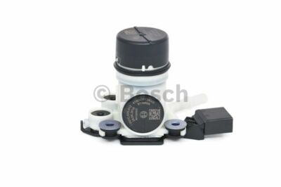 BOSCH F 01C 600 268 Delivery Module, urea injection for ,MERCEDES-BENZ