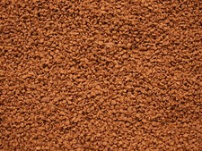 Zierfischgranulat 500ml für alle Aquariumfische Fischfutter Guppy Neon Aquarium