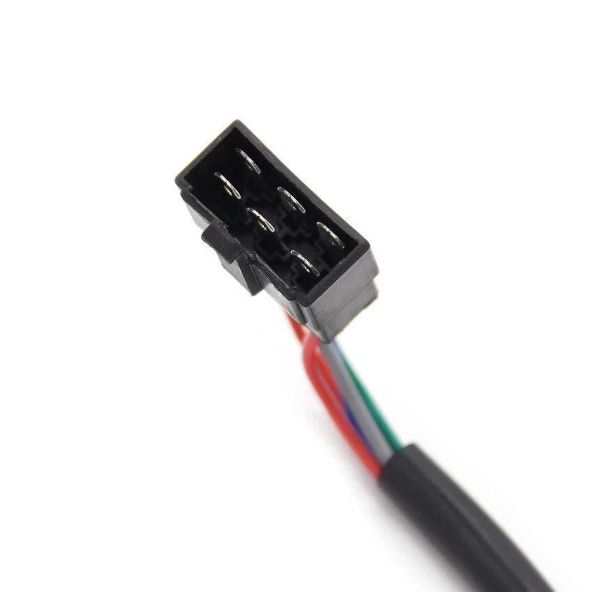 Ignition Switch Gas Cap Seat Lock Keys Set for Ducati 748 R S SP SPS 749 916 ST4 Foto 2 de 4