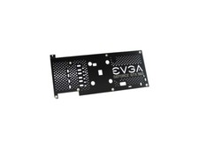 EVGA GTX 960 Backplate Model 100-BP-2968-B9