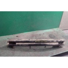 Pare-choc arrière Chevrolet EPICA