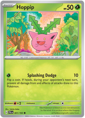 korean booster box pokemon Scarlet Violet