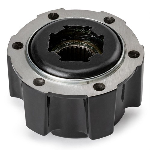 Free Wheeling Hub Auto Lock 40260-1S700 For Nissan Frontier X-Terra Navara D22 - Foto 14 di 14