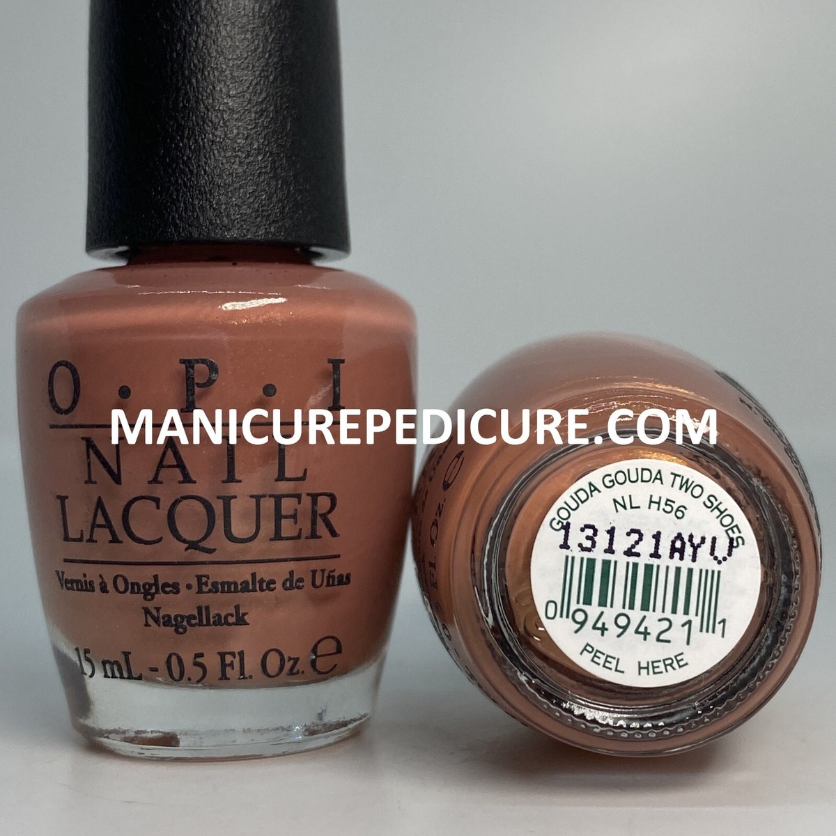shleee polish OPI などマニキュア19本まとめ売り OPI Nail Lacquer 