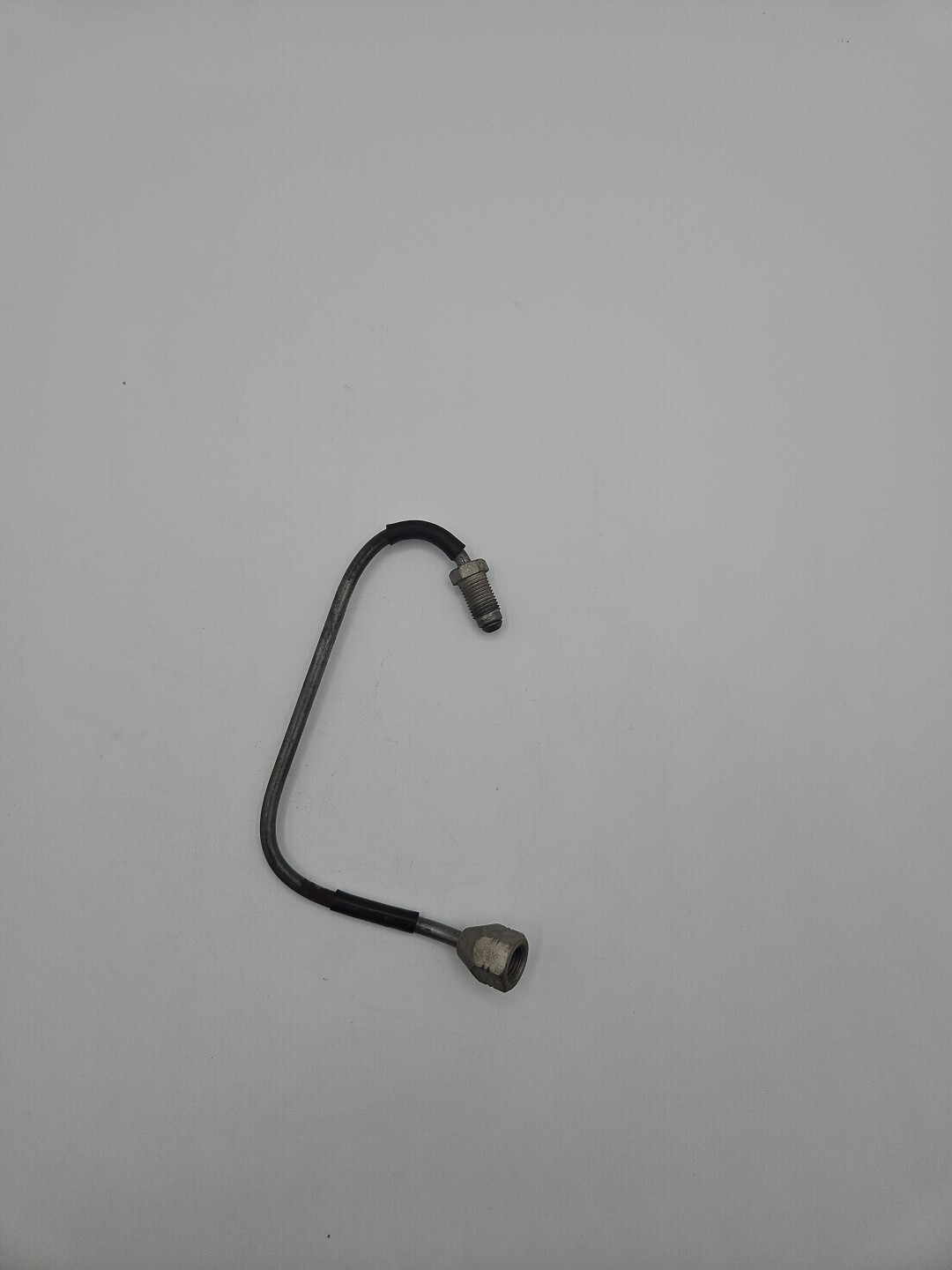 BENTLEY & ROLLS ROYCE ASSY HYD PIPE (UR16454)