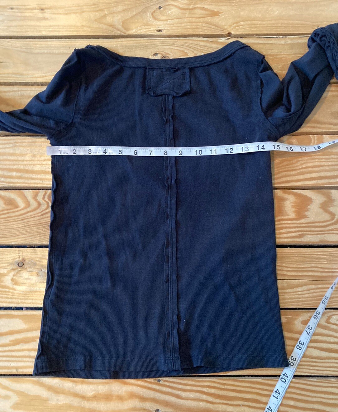 Picture 9 of 10