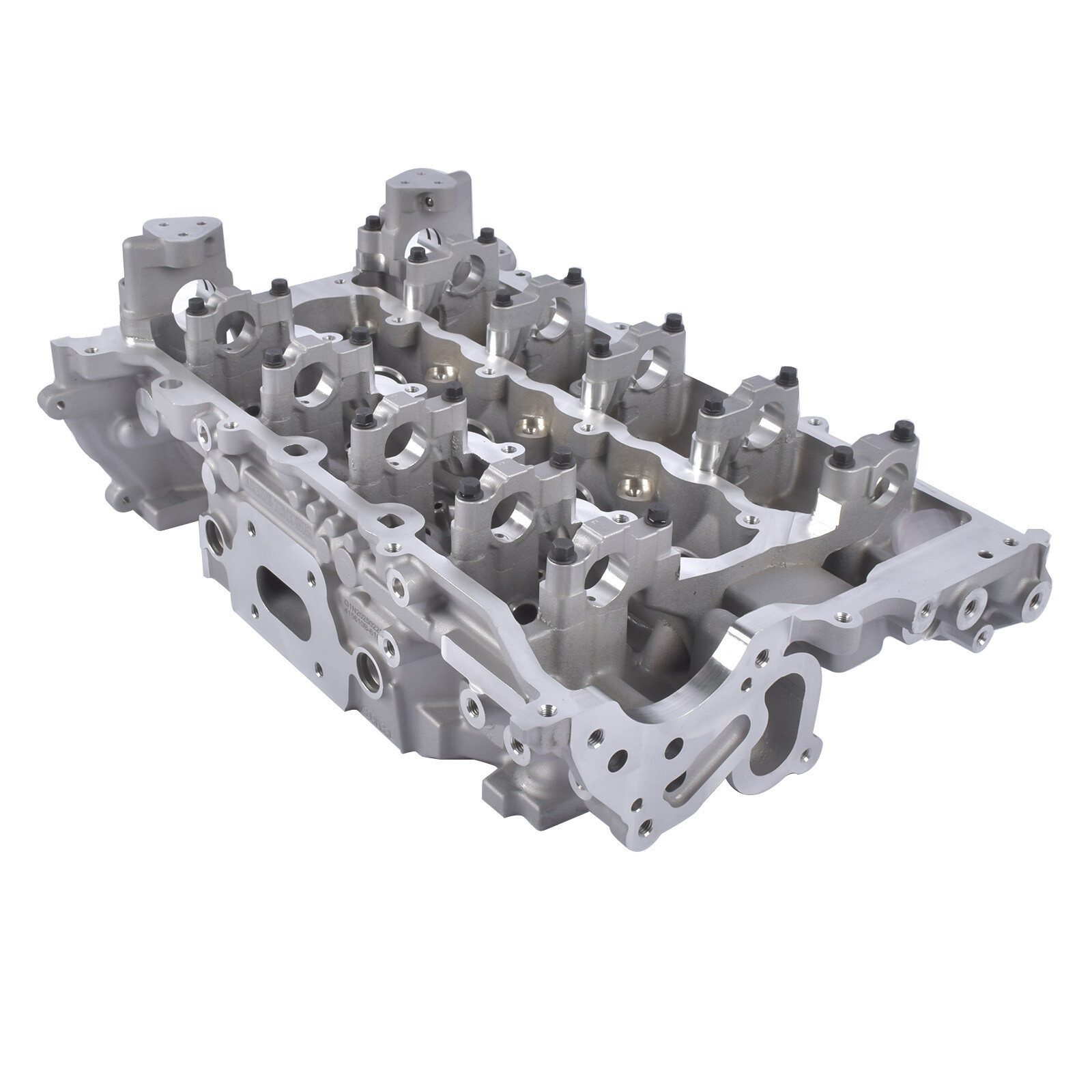 Cylinder Head Assembly Direct Injection for Chevrolet Malibu 1.5L L4 12660233