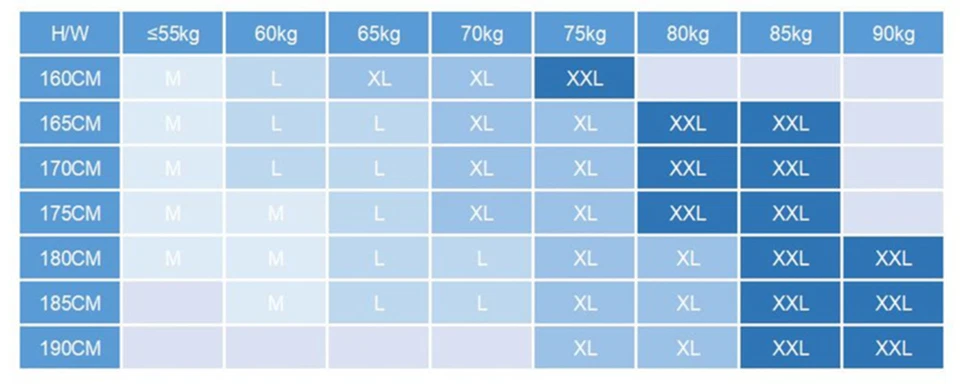 Male Gym Shorts Fitness Quick Dry Shorts Men's Beach Shorts Board Short Pants — 第 3/4 张图片