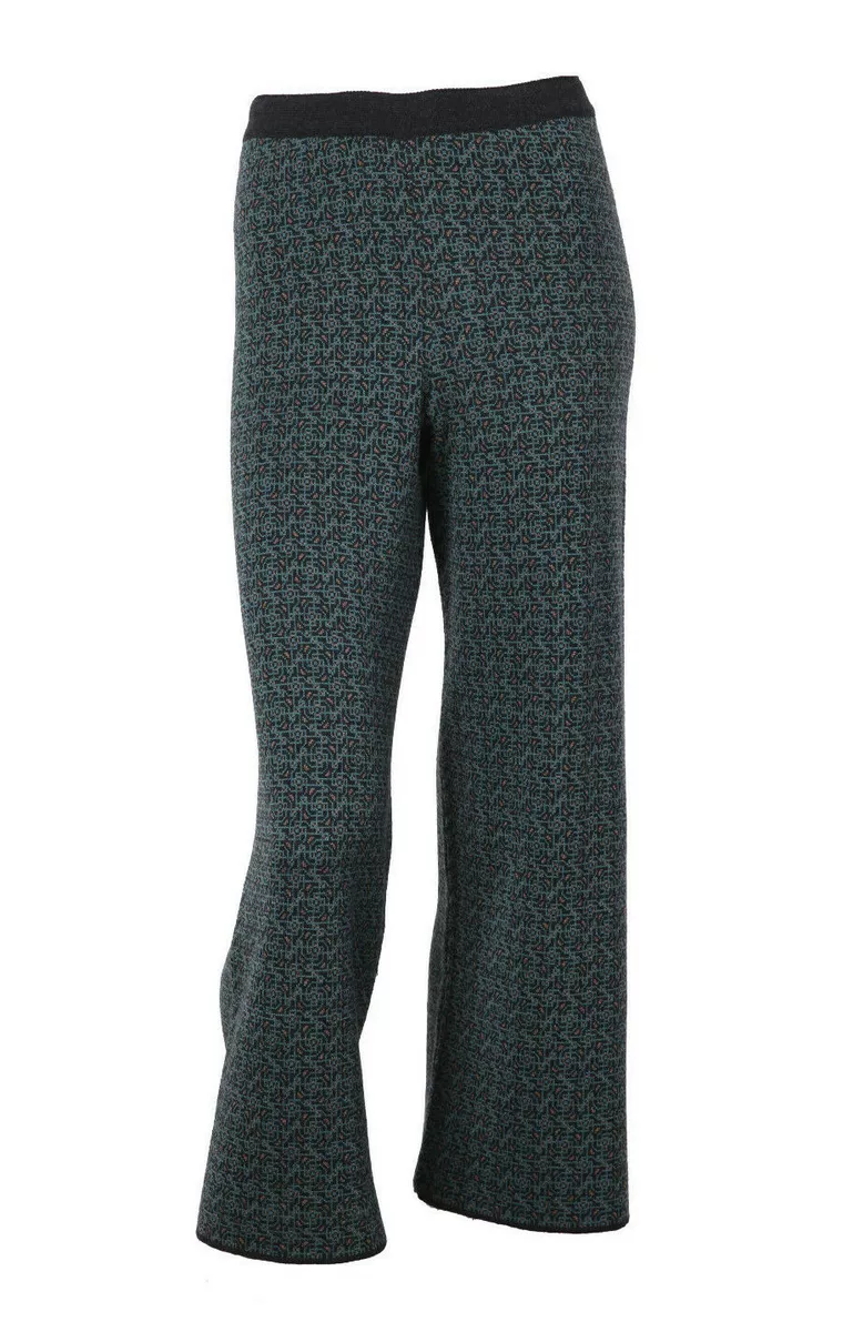 Merino sales wool chinos
