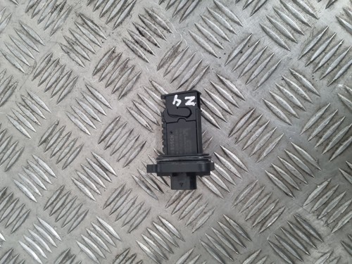 Medidor de flujo de aire Bmw Z4 E89 Lci 2011-2015 2,0 - Imagen 10 de 12