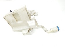 wischwasserbehälter AUDI A1 SPORTBACK 8XF ATTRACTION 6C0955453H logop2322831