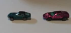 hot wheels redlines vintage