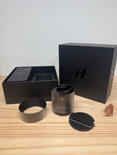 Hasselblad XCD 55mm F/2.5 V Hasselblad X mount Shutter Count - 185 - Open Box