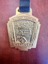  on The Hot Collector