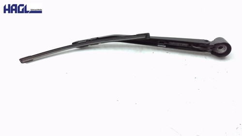 Scheibenwischerarm hinten 61627138507 BMW 116d DPF E81,E82,E8 Limousine