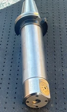 Big Kaiser Boring Head 10.112.118 EWN2-E50E XLxKAB/BCV50-KAB6-D10.2 XL-Reach