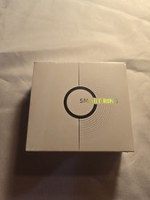 Smart Ring 8