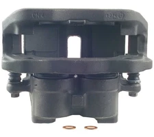 Disc Brake Caliper Cardone 19-B2080 Reman