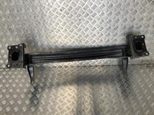 Pare-choc avant Volkswagen SCIROCCO