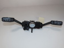 bloc commodos skoda KAMIQ (NW4) 2Q0953521AB 210789