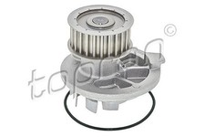 Pompe à eau Chevrolet CAPTIVA
