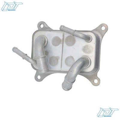 NEW 25610-L0100 25620-L0100 Automatic Transmission Oil Cooler For Kia K5 US