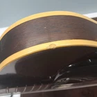 Picture 11 of 24