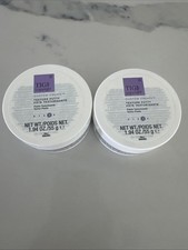 TIGI Copyright Texture Putty LOT OF 2 NEW