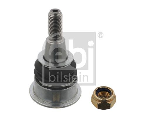 Rotule de suspension FEBI BILSTEIN 36143 en acier forgé haute résistance pour MINI