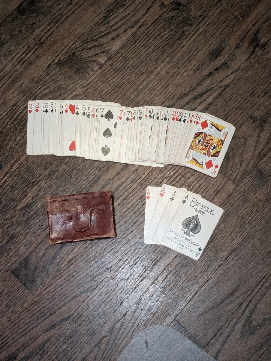 Vintage Bicycle Deck for sale | eBay