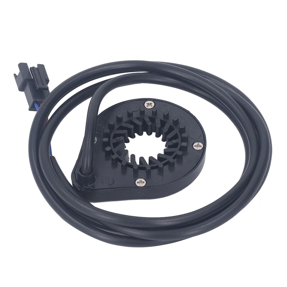 1384997_4