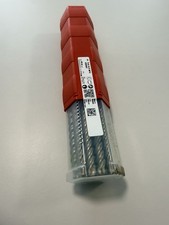 Hilti Hammerbohrer TE-CX 10/27 | 16 Stk