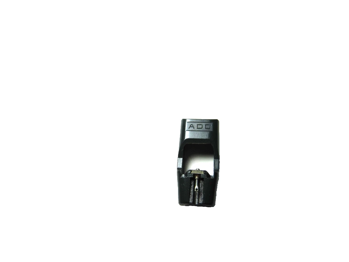 5058 diamant ADC QLM 30 MKII MKIII pour platine vinyle