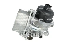 For NRF 31308 OILCOOLERS