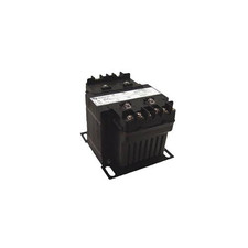 Hammond PH750MLI Control Transformers