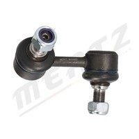 Mertz M-S1425 Link/Kopplungsstange, Stabilisatorstange FüR Mitsubishi