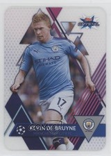 Crystal Chrome UCL 2019/20 #42