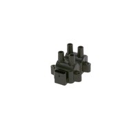Bosch 0 986 221 060 ZüNdspule