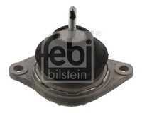 Febi Bilstein 32035 Motorlager FüR Audi