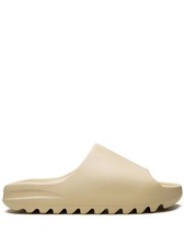 Adidas Yeezy Slide Bone FZ5897 - Size 10