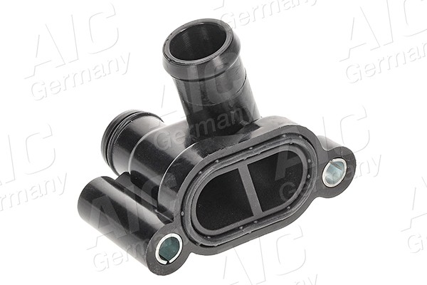 Fits AIC 73955 COOLANT FLANGE