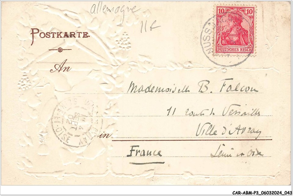 car-abmp3-0213-germany-baden-baden-the-old-cousin-ebay-uk