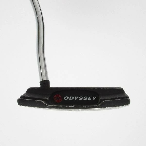 Odyssey 32 inch DFX DOUBLE WIDE Putter Right-handed Men's PT Steel