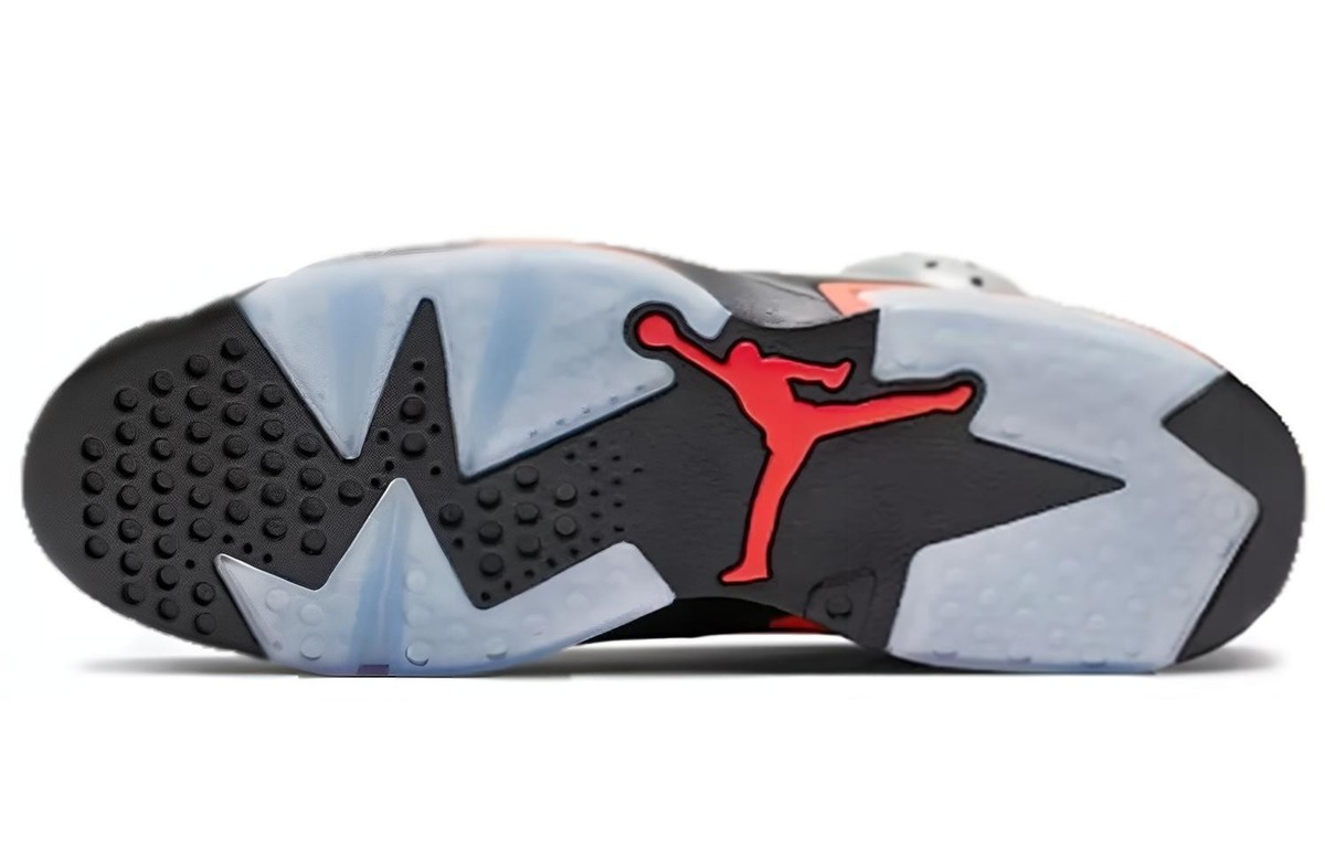 Size 11 - Air Jordan 6 Retro SP Reflections Of A Champion for sale