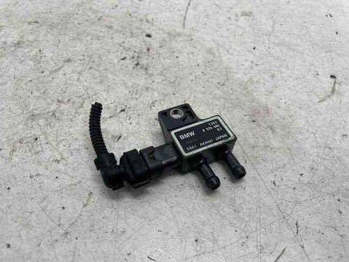 BMW 1 F21 DPF-Drucksensor 8570686 1.80 Petrol 100kw 2019 22175721
