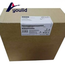 1PC New Siemens 6GK5212-2BB00-2AA3 6GK5 212-2...